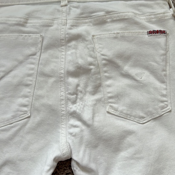 Jeans - Picture 5 of 8